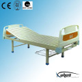 Ökonomisches Modell, Single Crank Manual Krankenhaus Medical Bed (B-8)